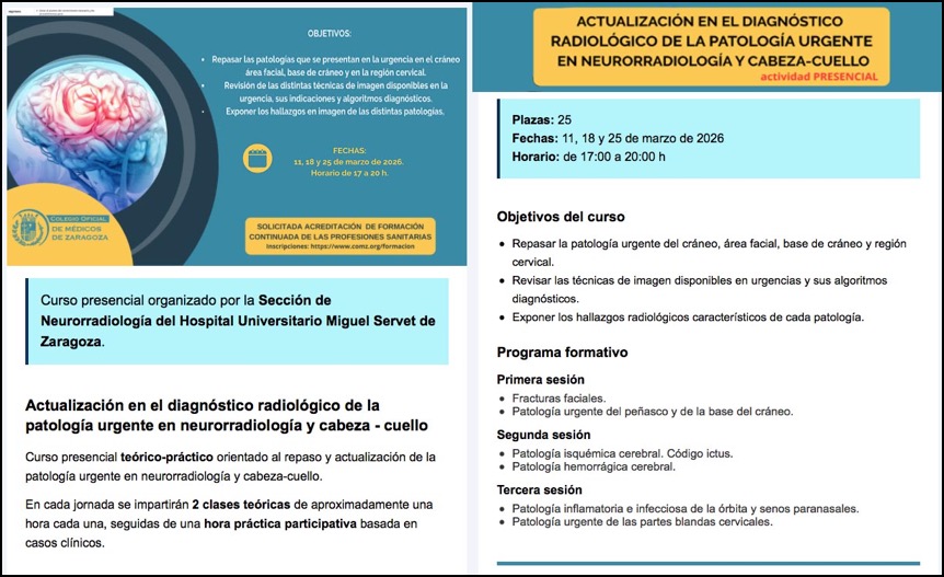 actualizacionNRL-URG_2026