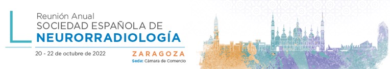 Banner_Web_SENR22_Cabecera