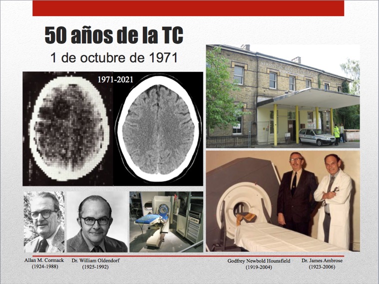 Captura de pantalla 2021-10-01 a las 8.00.12