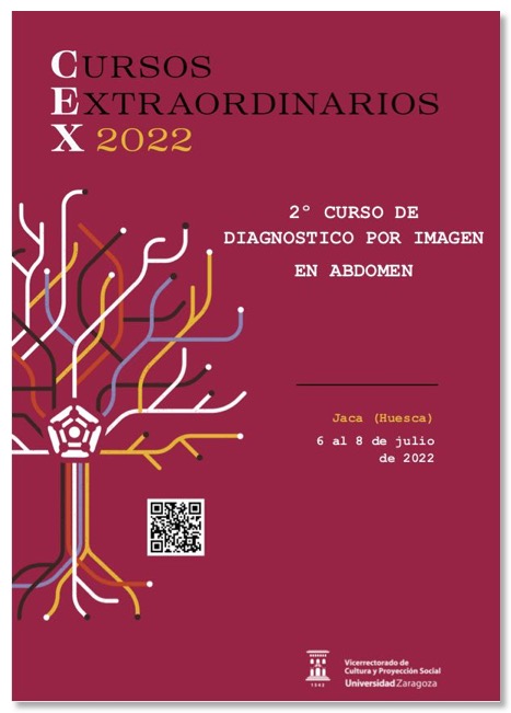 CARTEL_EDITABLE CURSO DE  ABDOMEN. DEFINITIVO