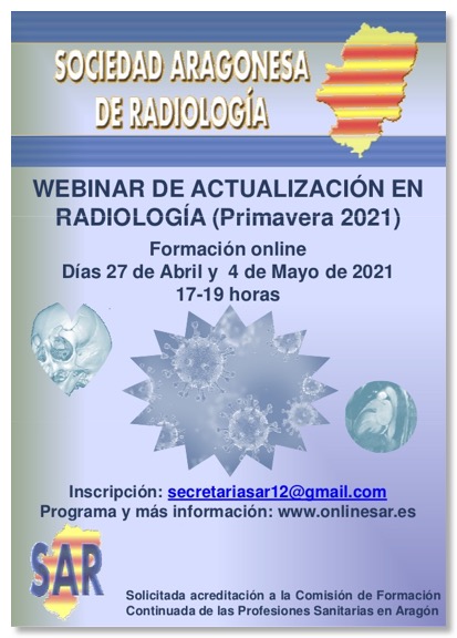 Cartel_webinar