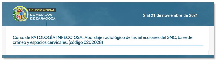 curso-infecciones-SNC-CC