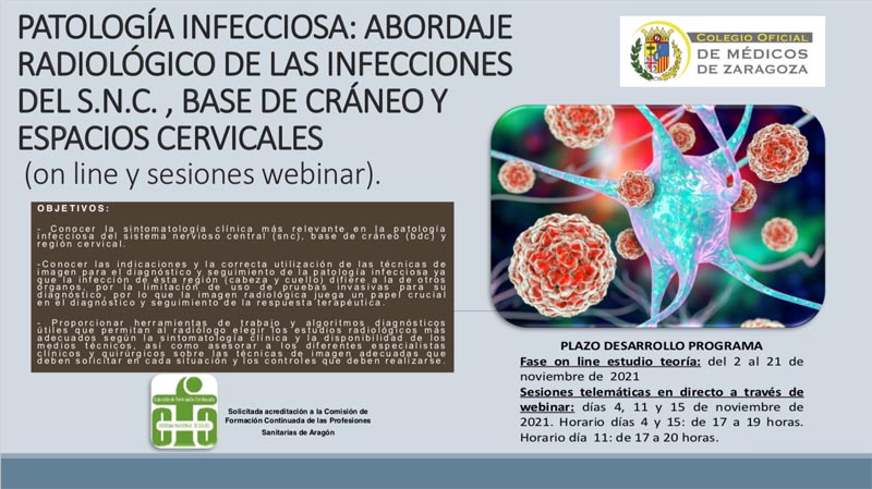 curso-infeccSNC-2021-1