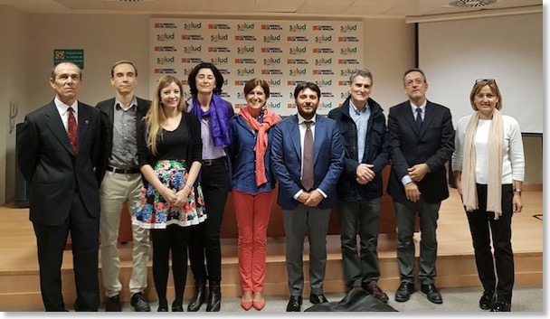 Curso10 inauguracion