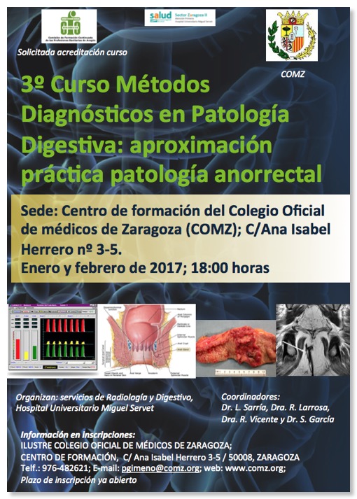Cursos_otros_PatAnorrectal