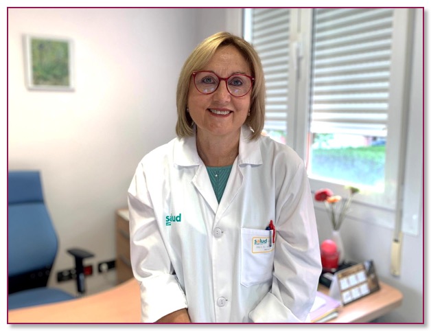 GMS-premioAragonSalud2025