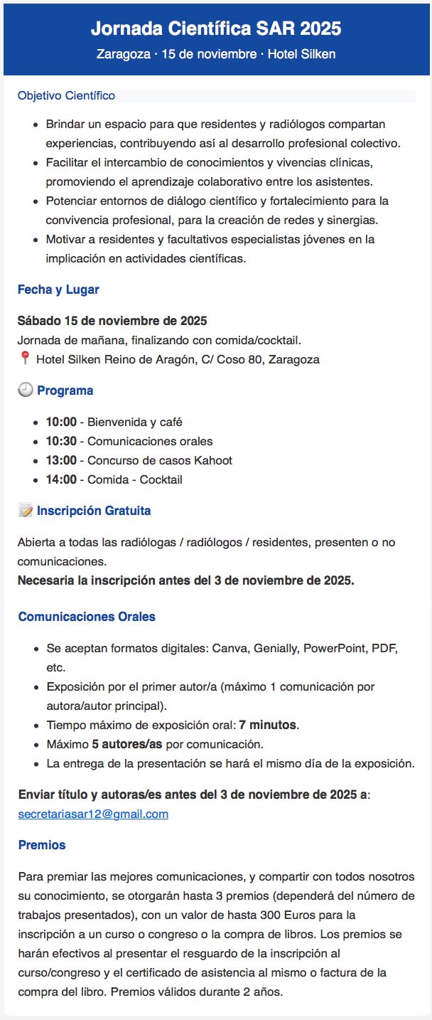 JornadaCientificaSAR2025